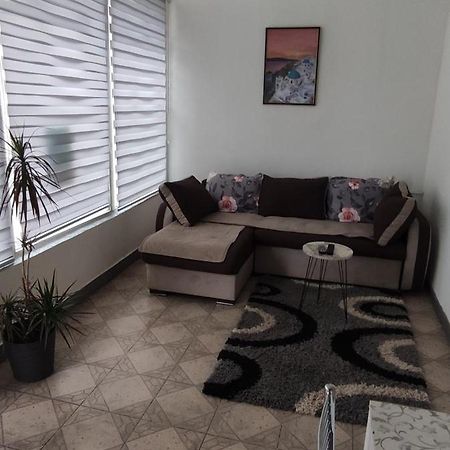 Apartman Jasna, Pirot Exterior foto