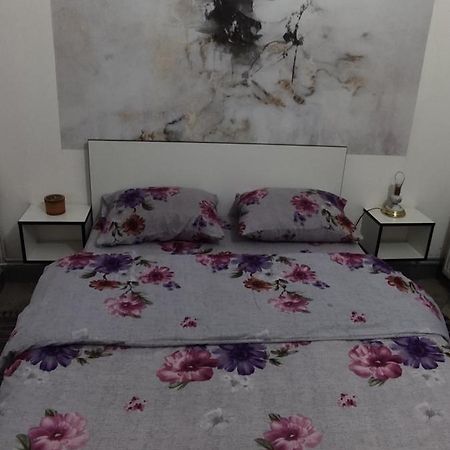 Apartman Jasna, Pirot Exterior foto