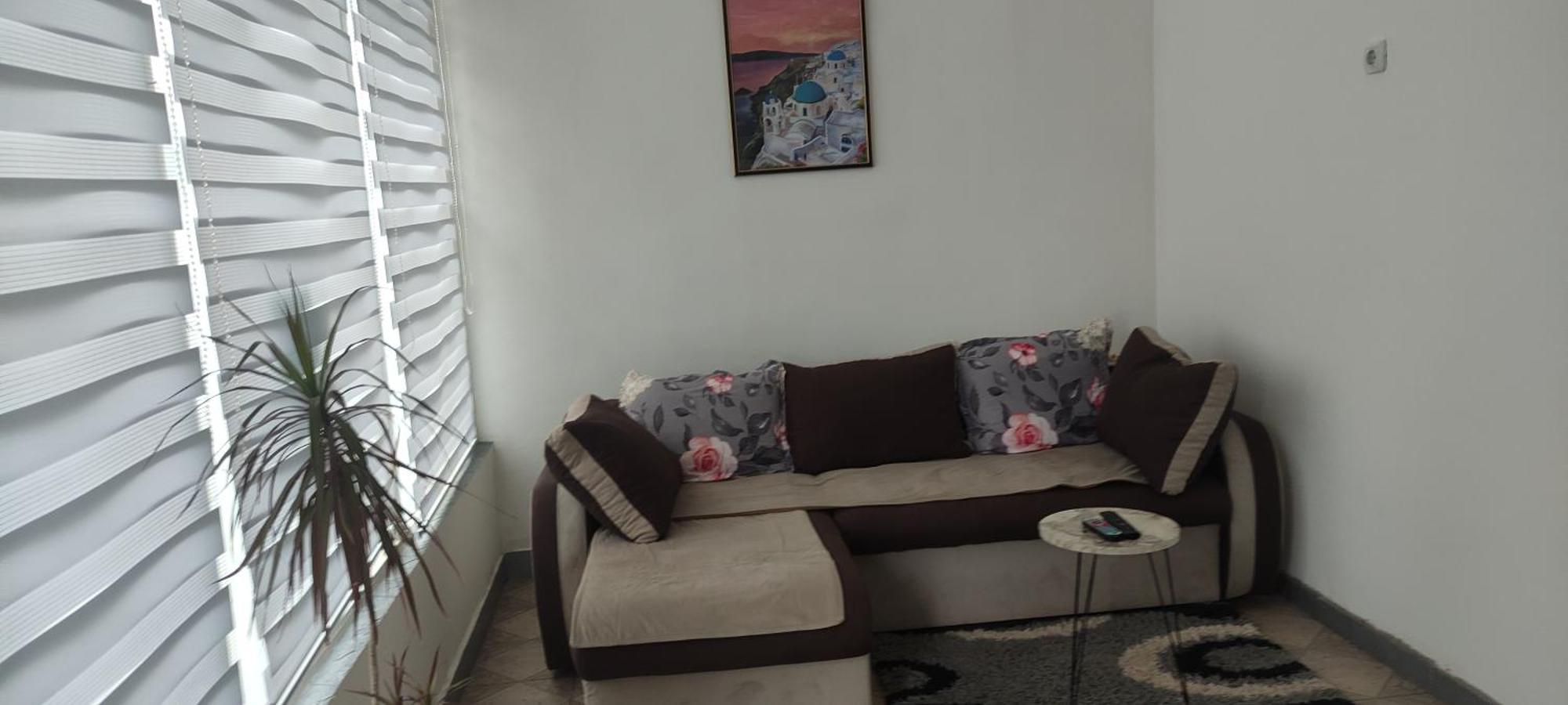 Apartman Jasna, Pirot Exterior foto